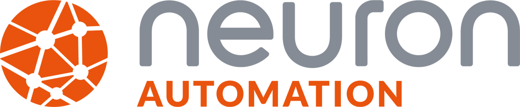 Neuron Automation